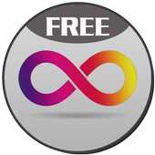 Guide for Boomerang Instagram icon