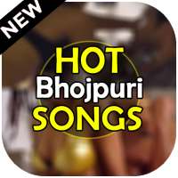Bhojpuri Hot Songs 2020