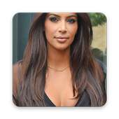 Kim Kardashian Gallery on 9Apps