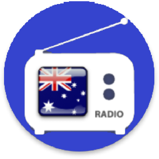 World Jazz Radio icon