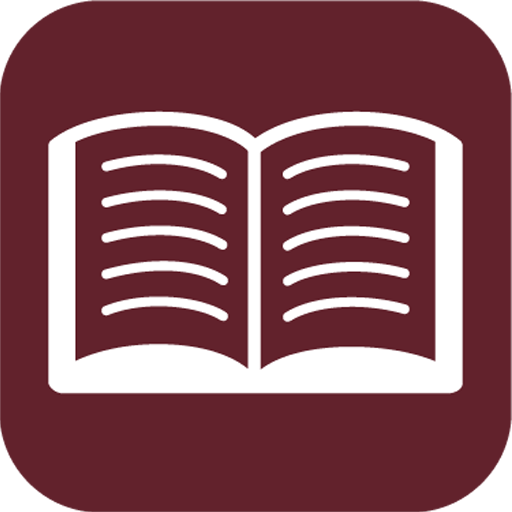 جمل انجليزية أيقونة