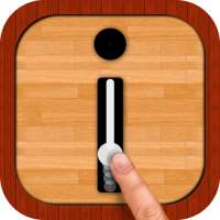 Italian 101 - Learn to Write on 9Apps