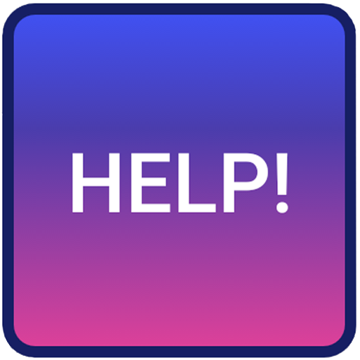 Cash Show Helper icon