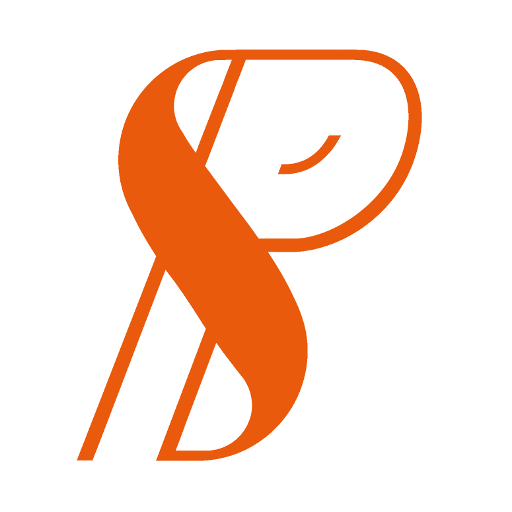 Style Phone - Dunasoft icon