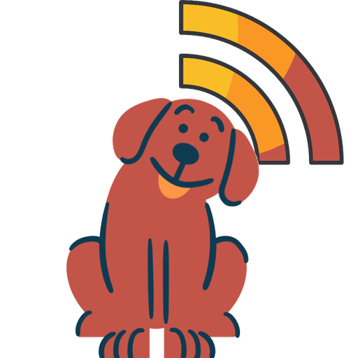 OneStep: TV Mirror Stream No M icon