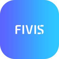 FIVIS