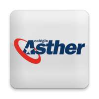 Asther Educacional on 9Apps