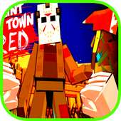 Paint the town with red walkthrough on 9Apps