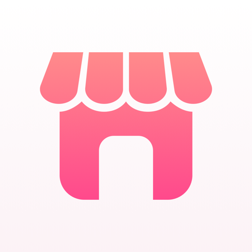 Karma for Business icon
