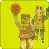 Top tricks for ROBLOX icon