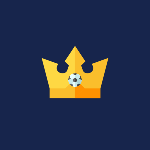 Soccer Tips King icon