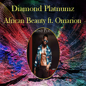 Diamond Platnumz icon