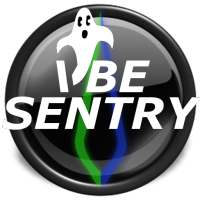 VBE Ghost Tracker SENTRY on 9Apps