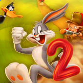 Bunny Run icon