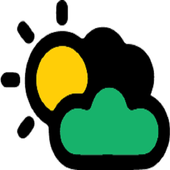 Weather Pakistan icon