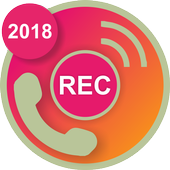 Call Recorder Secret icon