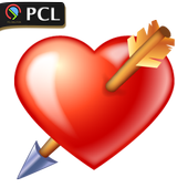 Love Calculator icon