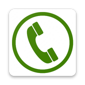 Call Confirm icon