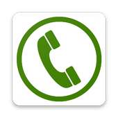 Call Confirm on 9Apps