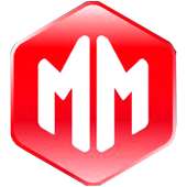 MM Status