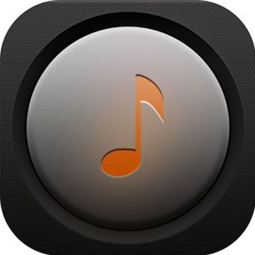 Ringtones for iPhone 12 icon