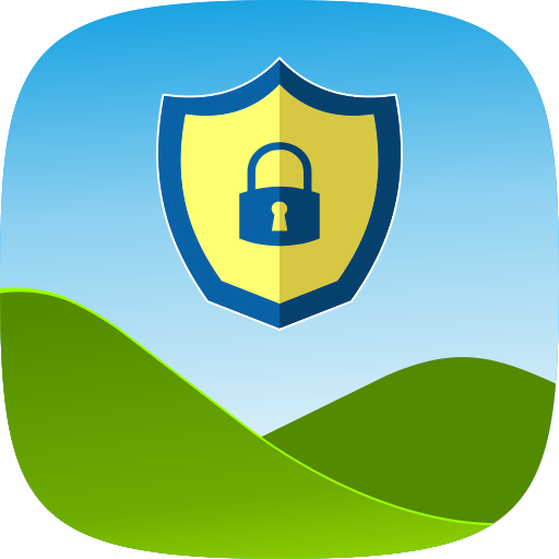 Gallery Locker - Hide Video and Photo أيقونة