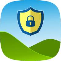 Gallery Locker - Hide Video and Photo on 9Apps