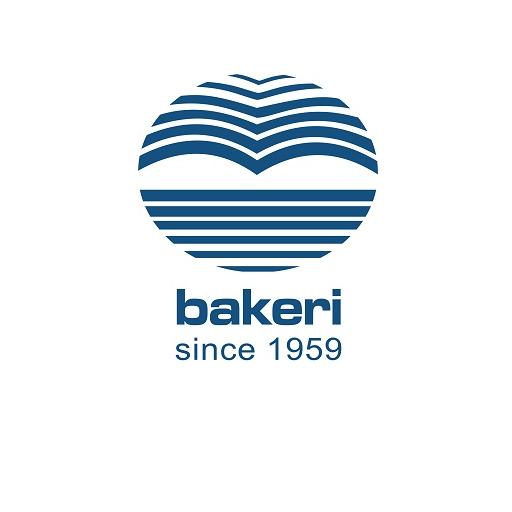 ikon Bakeri Group