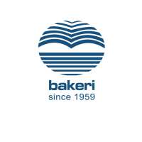 Bakeri Group