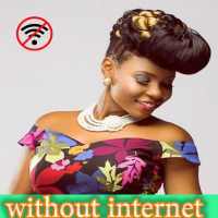 Yemi Alade Best Songs Without Internet on 9Apps