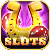 Lucky Slots icon