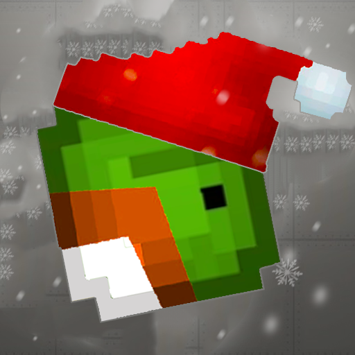 Melon Playground Mods icon