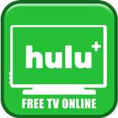 New Hulu Tv Online Free Tips icon