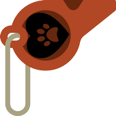 Whistle Dog icon