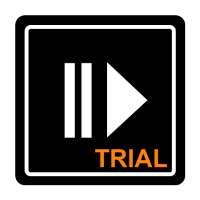 Trial Remote Control for PC on 9Apps