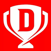 Dream 11 Expert  Dream11 Winner Prediction Win Tip icon