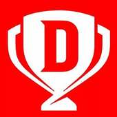 Dream 11 Expert  Dream11 Winner Prediction Win Tip
