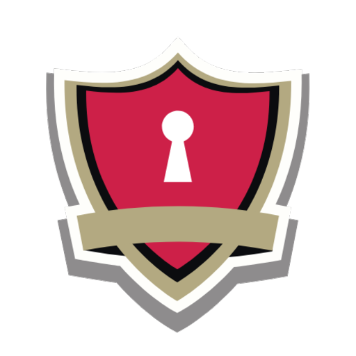 ScreenAway - App Blocker &amp; Focus Booster icon