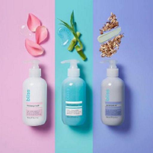 Cosmetic And Makeup Online Shopping App icon