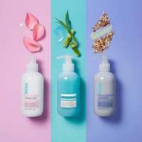 Cosmetic And Makeup Online Shopping App