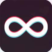 Boomerang For tiktok on 9Apps