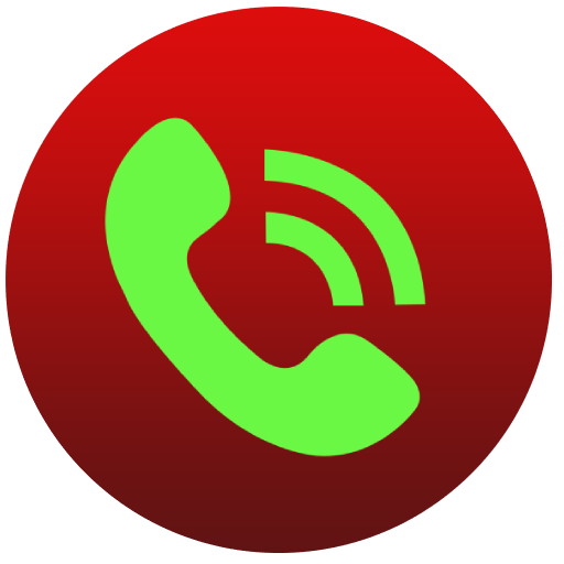 All Call Recorder Automatic Pro - Super Recorder icon