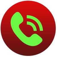 All Call Recorder Automatic Pro - Super Recorder