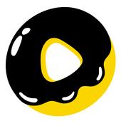 Snake Video App - Moj Masti Josh Made In India icon