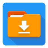 Search Download for Zippyshare