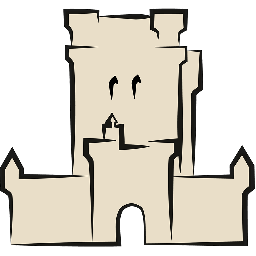 Vincennes en famille icon