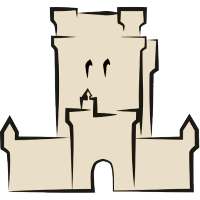 Vincennes en famille