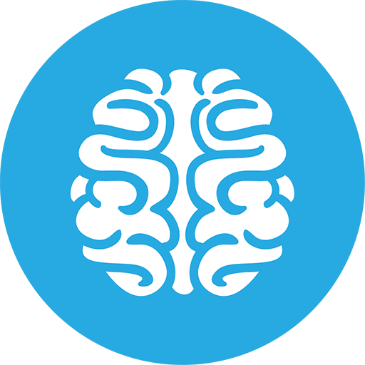 Short-term memory icon