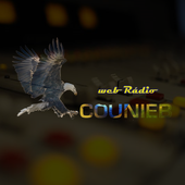 Counieb Web Rádio icon