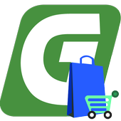 Tienda Gremisat Sin conexión icon